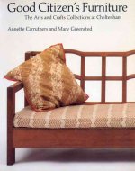 Good Citizen's Furniture