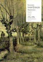 Vincent van Gogh Drawings: Nuenen 1883-85 Volume 2