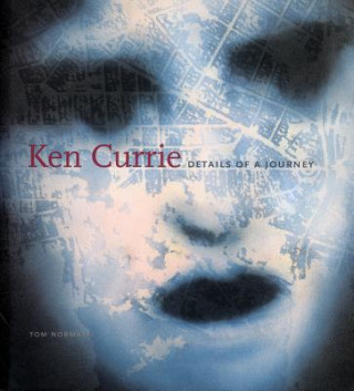 Ken Currie