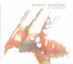 Jeanne Masoero
