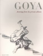 Goya