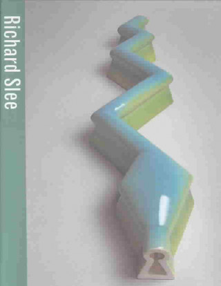 Richard Slee