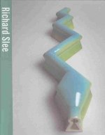 Richard Slee