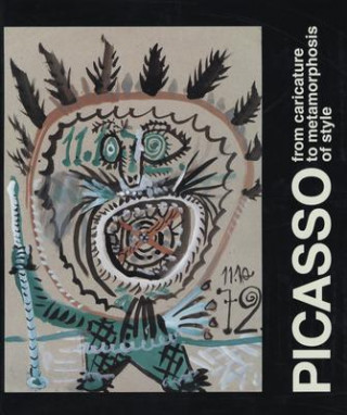 Picasso