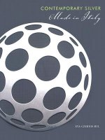 Contemporary Silver