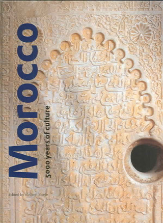 Morocco