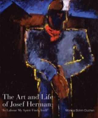 Art and Life of Josef Herman