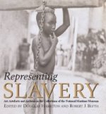 Representing Slavery