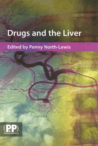 Drugs and the Liver