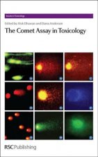 Comet Assay in Toxicology