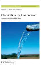 Chemicals in the Environment