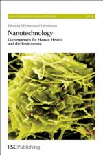 Nanotechnology