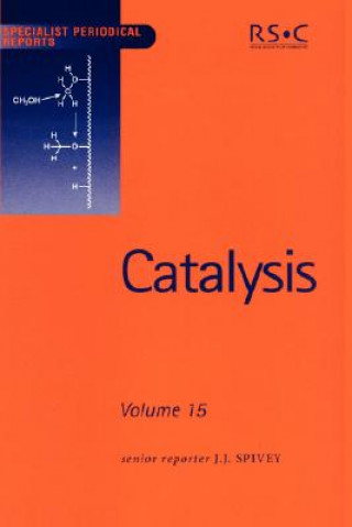 Catalysis