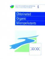 Chlorinated Organic Micropollutants