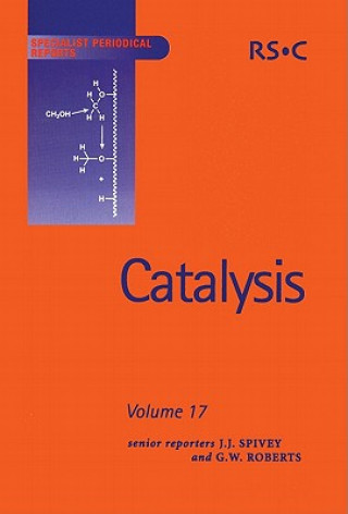 Catalysis