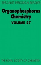 Organophosphorus Chemistry