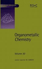 Organometallic Chemistry