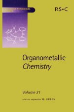 Organometallic Chemistry