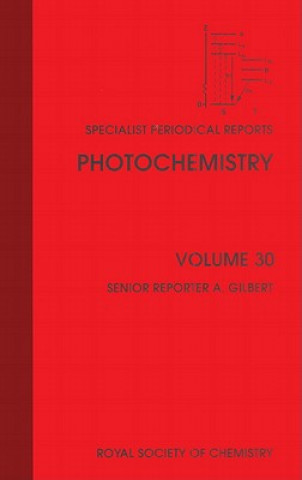 Photochemistry