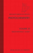 Photochemistry