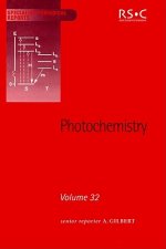 Photochemistry