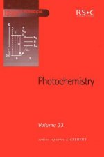 Photochemistry