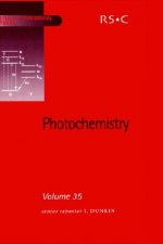 Photochemistry