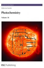 Photochemistry