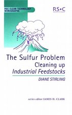 Sulfur Problem
