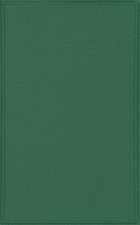 Records of the Company of Shipwrights of Newcastle upon Tyne 1622-1967.  Volume II