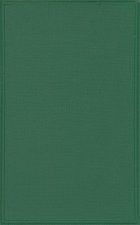 Records of the Company of Shipwrights of Newcastle upon Tyne 1622-1967.  Volume II