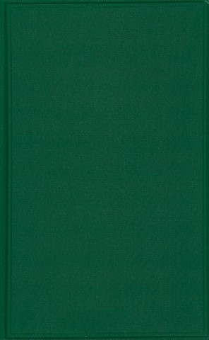 Parliamentary Surveys of the Bishopric of Durham.  Volume II