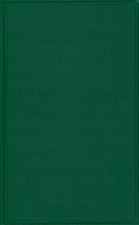 Parliamentary Surveys of the Bishopric of Durham.  Volume II