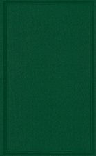 Royal Visitation of 1559.  Act Book for the Northern Province
