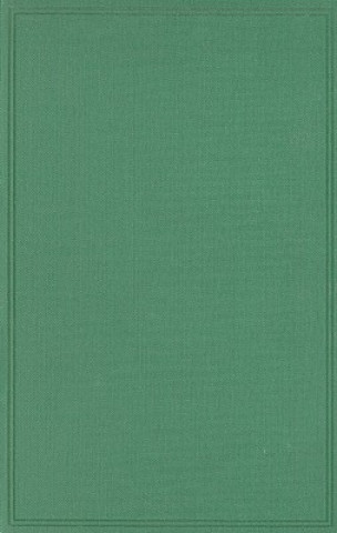 Lonsdale Documents