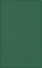 Meditations of Lady Elizabeth Delaval Written Between 1662 and 1671