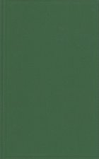 Diary of John Young, Sunderland chemist and Methodist lay preacher, covering the years 1841-1843
