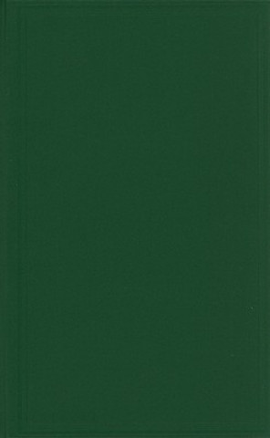 Raine Miscellany