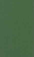 Records of the Borough of Crossgate, Durham, 1312-1531