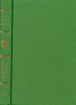 Letters of George Davenport, 1651-1677
