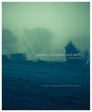 Gardens of Heaven and Earth