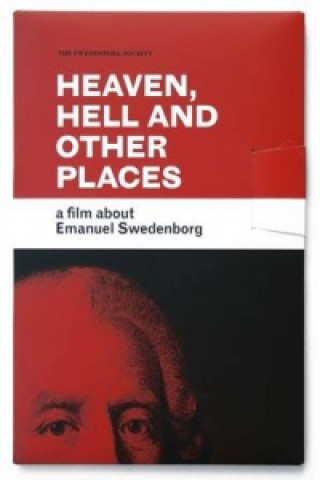 Heaven, Hell and Other Places