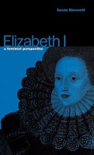 Elizabeth I