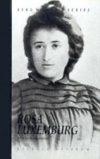 Rosa Luxemburg