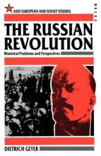 Russian Revolution