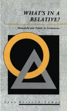 What's in a Relative