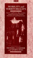 Mobility and Territoriality