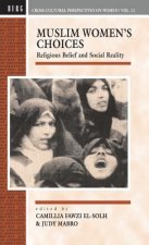 Muslim Women's Choices
