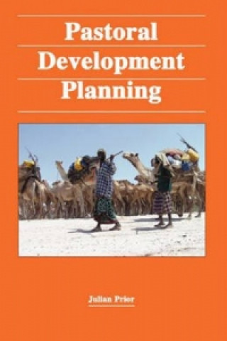 Pastoral Development Planning