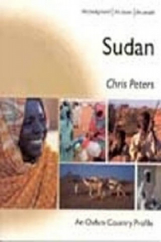 Sudan